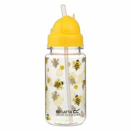 Botella de Agua Regatta Bee Precio: 9.5000004. SKU: B1CHBWA3HD
