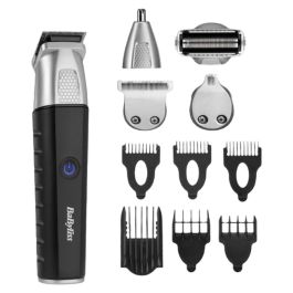 Cortapelos Babyliss