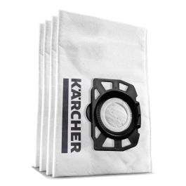 Bolsa de Recambio para Aspiradora Kärcher 28633140 5UD (5 uds) Precio: 17.69000035. SKU: B12RKAXSPG