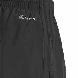 Pantalones Cortos Deportivos para Mujer Adidas M20