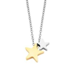 Colgante Mujer CO88 Collection 8CN-26035 Plateado Colgante Mujer CO88 Collection 8CN-26035 Plateado Precio: 54.49999962. SKU: B1B3FC2AXW