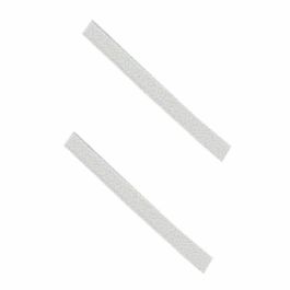 Eurostil Goma rizapestañas recambio pack Precio: 1.49999949. SKU: B17BQSHAG9