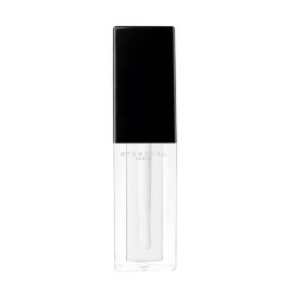 Stendhal Mu Gloss Ultra-Brillant 500 ml Precio: 19.49999942. SKU: S4511788