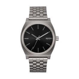 Reloj Hombre Nixon A045-5084 Precio: 150.49999965. SKU: B197ET6R65