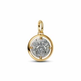 Abalorio Mujer Pandora Abalorio Mujer Pandora Precio: 87.89000044. SKU: B1AMECEG39
