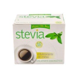 Stevia Edulcorante Precio: 4.6899996. SKU: B1ANBKKEY3