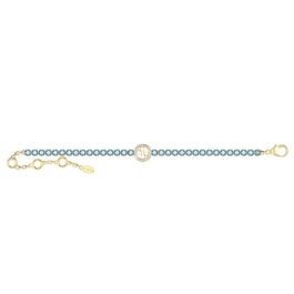Pulsera Mujer Guess JUBB05142JWYGLSL Precio: 104.49999956. SKU: B165BSBRA6