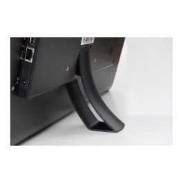 Xoro MegaPAD 2154v7 Tablet 21.51" (54.6cm) 64GB Android 13 Negro