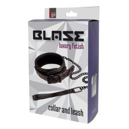 Collar Dream Toys Blaze