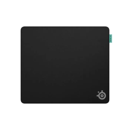 Steelseries Alfombrilla de Ratón para Juegos QcK Performance L Balance 490 x 420 mm Precio: 70.50000023. SKU: B1HEZ6ZWAV