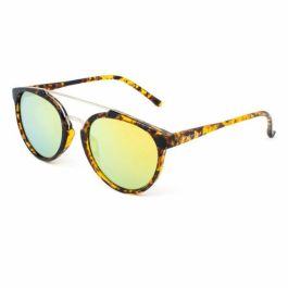 Gafas de Sol Unisex LondonBe LB7992851112411 Ø 50 mm Gafas de Sol Unisex LondonBe LB7992851112411 Ø 50 mm Precio: 7.49999987. SKU: S0347378