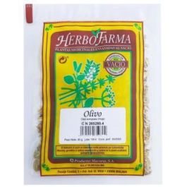 Macoesa Olivo Herbofarma 30Gr Precio: 3.7900005. SKU: B19JB9RGRG