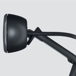Logitech C505 HD WEBCAM Logitech C505 HD WEBCAM