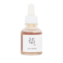Beauty Of Joseon Sérum Revive Ginseng + Snail Mucin Reparador Antiedad 30 ml Precio: 13.78999974. SKU: B18B6DFK74