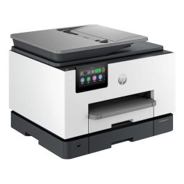 HP OfficeJet Pro 9132e All-in-One Printer HP OfficeJet Pro 9132e All-in-One Printer