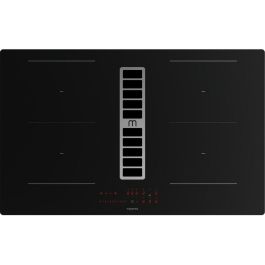 Placa de Inducción Mepamsa MAX X83 83 cm Placa de Inducción Mepamsa MAX X83 83 cm Precio: 1514.50000053. SKU: B12T5RC9HQ