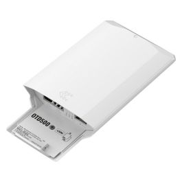 Teltonika Networks Router 5G Teltonika OTD500 4G Cat 19, 3G, eSIM, PoE in/out, IP55 Teltonika Networks Router 5G Teltonika OTD500 4G Cat 19, 3G, eSIM, PoE in/out, IP55