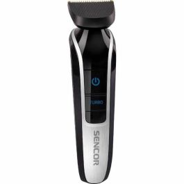 Cortapelos Sencor SHP 7201SL