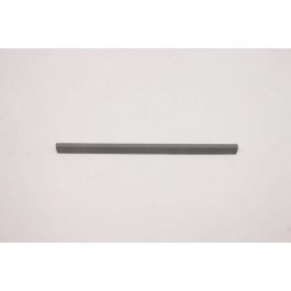 Lenovo Replacement hinge cover in grey color, designed for Lenovo laptops with C 82R0 specifications. Precio: 27.89000027. SKU: B1DNS685EV