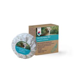 Covetrus Champú Sólido Barra Sensitive Sin Olor 1 Unidad Precio: 8.79000023. SKU: B1G9TFY6HK