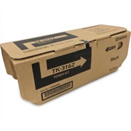 Kyocera Papierkassette PF-3110 - 500 Blatt Precio: 266.69000039. SKU: B1FGERQQXE