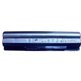CoreParts Laptop Battery for MSI 48.84Wh 6 Cell Li-ion 11.1V 4400mAh Black Precio: 47.49999958. SKU: B1ETT3AB2B