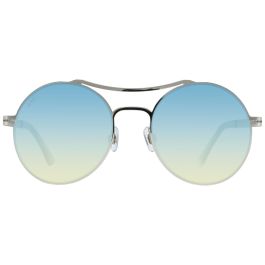 Gafas de Sol Mujer Web Eyewear WE0171-5416V ø 54 mm Gafas de Sol Mujer Web Eyewear WE0171-5416V ø 54 mm