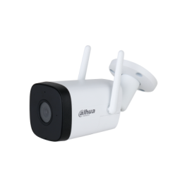 (Dh-Ipc-Hfw1230Dtp-Stw-0280B) Dahua Cámara Ip Bullet 2Mp H265 Pal Wi-Fi Soporta Microsd 256Gb 2.8Mm Precio: 84.50000031. SKU: B1EVWCM79A