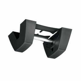 Vogels Puc 1060 Connect-It Large Ceiling Plate Fixed Precio: 51.49999943. SKU: S55067275