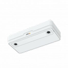 Videocámara de Vigilancia Axis P8815-2 Full HD Videocámara de Vigilancia Axis P8815-2 Full HD Precio: 1118.88999959. SKU: B1EKW83GQ9