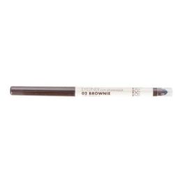 BETER Eyeliner Look Expert con Difuminador Marrón Moca Precio: 7.49999987. SKU: B1KDEK6XQZ