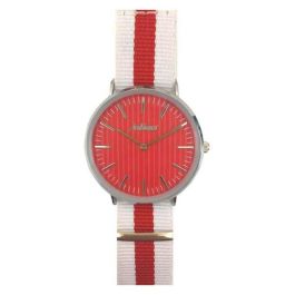 Reloj Unisex Arabians HBA2228G (Ø 38 mm) Precio: 17.78999959. SKU: S0316013