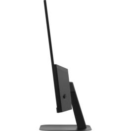 Viewsonic VS19990 Monitor LED IPS 27" (68.6 cm) 2K Ultra HD 2560x1440 Pixeles, 100Hz, 1ms, con HDR10 y Antiparpadeo, Negro Viewsonic VS19990 Monitor LED IPS 27" (68.6 cm) 2K Ultra HD 2560x1440 Pixeles, 100Hz, 1ms, con HDR10 y Antiparpadeo, Negro