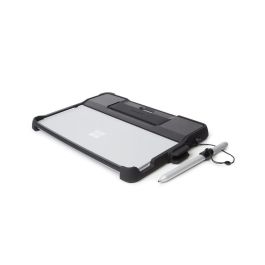 Funda para Laptop Kensington BlackBelt Funda para Laptop Kensington BlackBelt