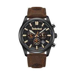 Reloj Hombre Timberland TDWGF0009603 Precio: 232.4999996. SKU: B1ACCZMZR6