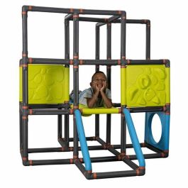 Big kraXXL - the frame Big kraXXL - the frame