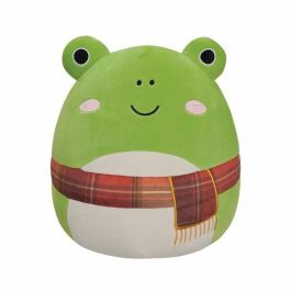 Squishmallows W17 Peluche 36cm Surtido Modelos Aleatorios (+3 años)