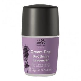 Desodorante Soothing Lavander Precio: 9.5000004. SKU: B1JEB3F3KL