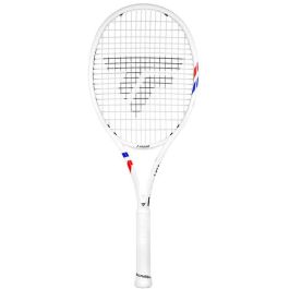 Raqueta de Tenis Tecnifibre Tfight 285 Blanco Precio: 229.9847. SKU: B1733A4H5Q