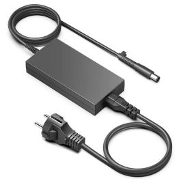 ProXtend 120W AC Adapter for HP 7.4 x 5.0 ProXtend 120W AC Adapter for HP 7.4 x 5.0 Precio: 184.50000019. SKU: B12MB7TJ4V