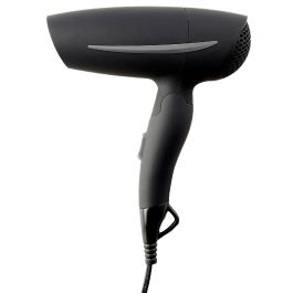 Day Secador de Pelo de Viaje 1200W Mango Plegable Precio: 13.50000025. SKU: B1EJ3XM968