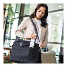 BROTHER Escaner Portatil DS940DW