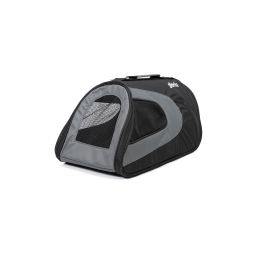 Bolso Plegable Gloss Cabina Aerea 46*25*23 cm Bolso Plegable Gloss Cabina Aerea 46*25*23 cm