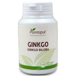 Ginkgo Precio: 12.9000003. SKU: B1G3MLJLNE