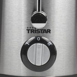 Licuadora Tristar Licuadora 400 W 500 ml