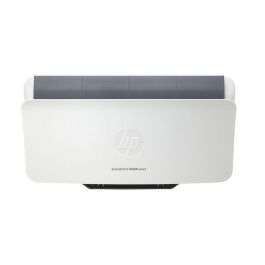 HP ScanJet Pro N4000 snw1