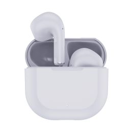 Myway Auriculares Mwhph0030 Inalámbrico Bluetooth 5.3 Blanco - Hasta 4 horas de reproducción Myway Auriculares Mwhph0030 Inalámbrico Bluetooth 5.3 Blanco - Hasta 4 horas de reproducción