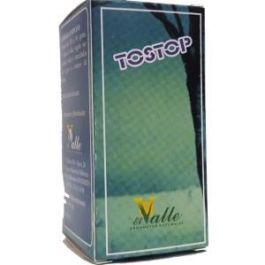 Tostop 50Ml. Precio: 11.4999995. SKU: B173NPPR33
