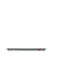 Cherry KW 9200 MINI Teclado compacto 2,4 GHz Bluetooth 5.0 y con cable Recargable Negro CHE1691720940367 Precio: 89.88999976. SKU: B1D77FPCDH