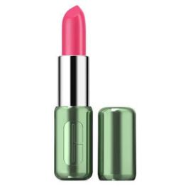 Clinique Pop Labial Líquido Longwear Satin Disco Precio: 24.89000008. SKU: B12CVPSYQY